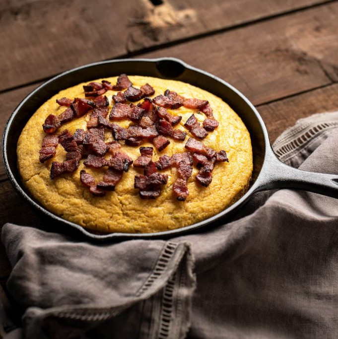 bacon-jalapeno-cornbread-bloom-sauce-and-marinade