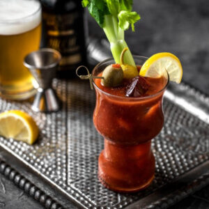 bloody-mary-bloom-sauce-and-marinade