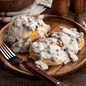 black-sheep-culinary-arts-original-smoked-bloom-sauce-marinade-recipe-_0002_red-eye-gravy