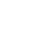 Icon awesome-instagram