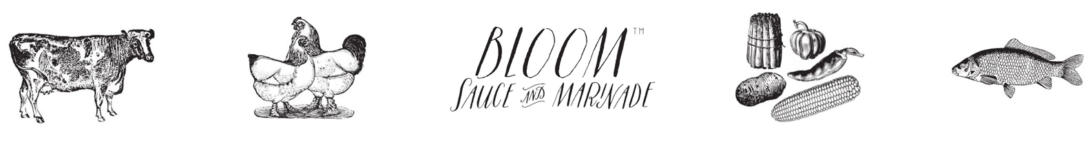 bloom-sauce-and-marinade-row-edited