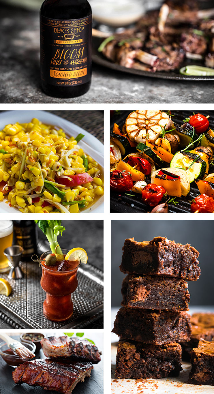 black-sheep-culinary-static-photo-grid